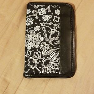 Thirty-One wallet
